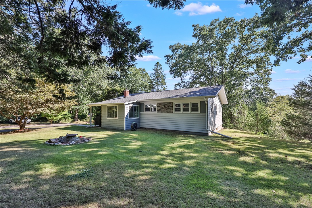 174 Stillwater Road Smithfield, RI 02917 - Photo 38 of 49