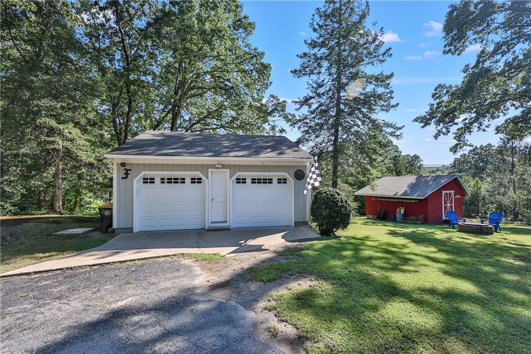 174 Stillwater Road Smithfield, RI 02917 - Photo 39 of 49