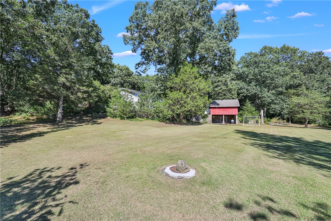 174 Stillwater Road Smithfield, RI 02917 - Photo 46 of 49
