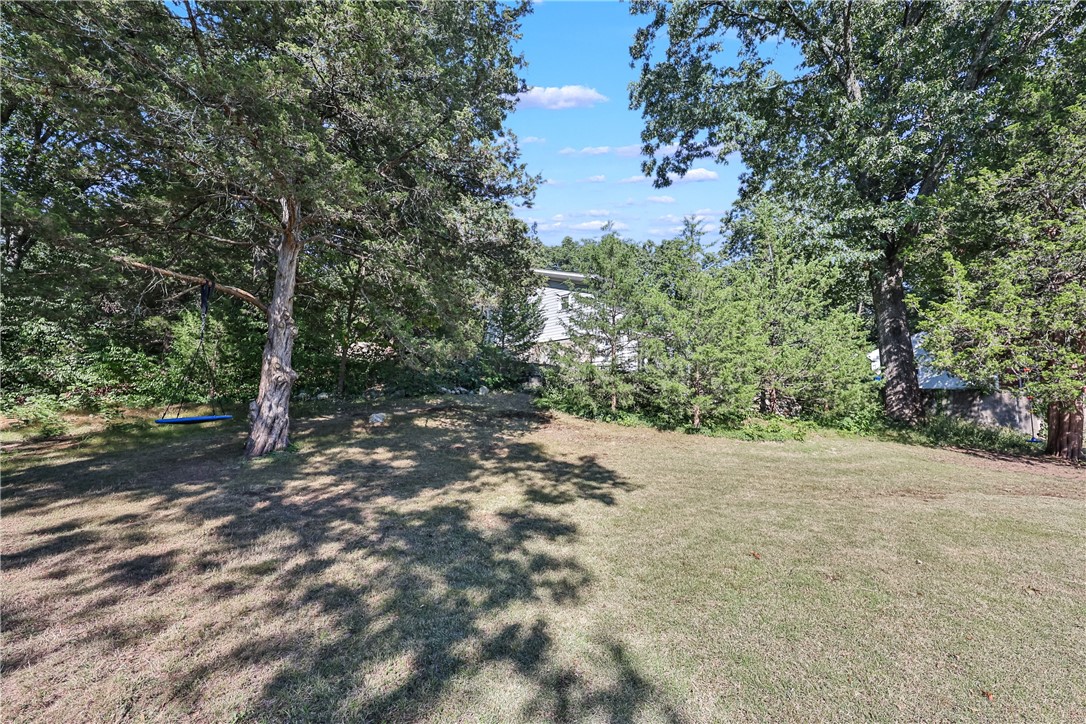 174 Stillwater Road Smithfield, RI 02917 - Photo 47 of 49