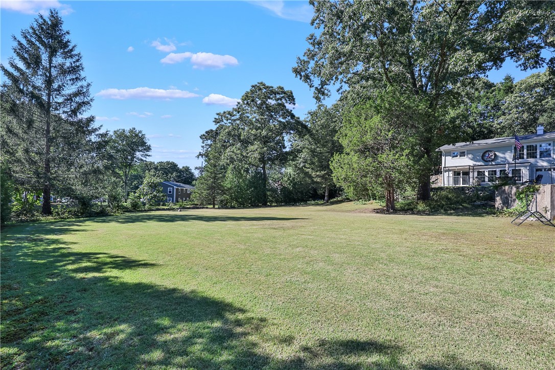 174 Stillwater Road Smithfield, RI 02917 - Photo 48 of 49