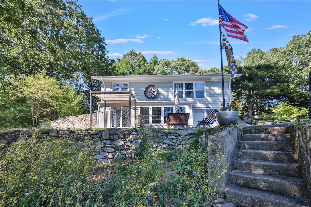 174 Stillwater Road Smithfield, RI 02917 - Photo 49 of 49