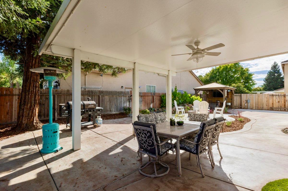 2445 Abbeyhill Road Lincoln, CA 95648 - Photo 62 of 88 Gallery Image 62