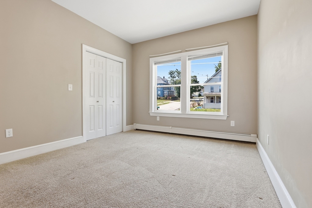 94 Summit Street, Unit 2 Clinton, MA 01510 - Photo 19 of 29