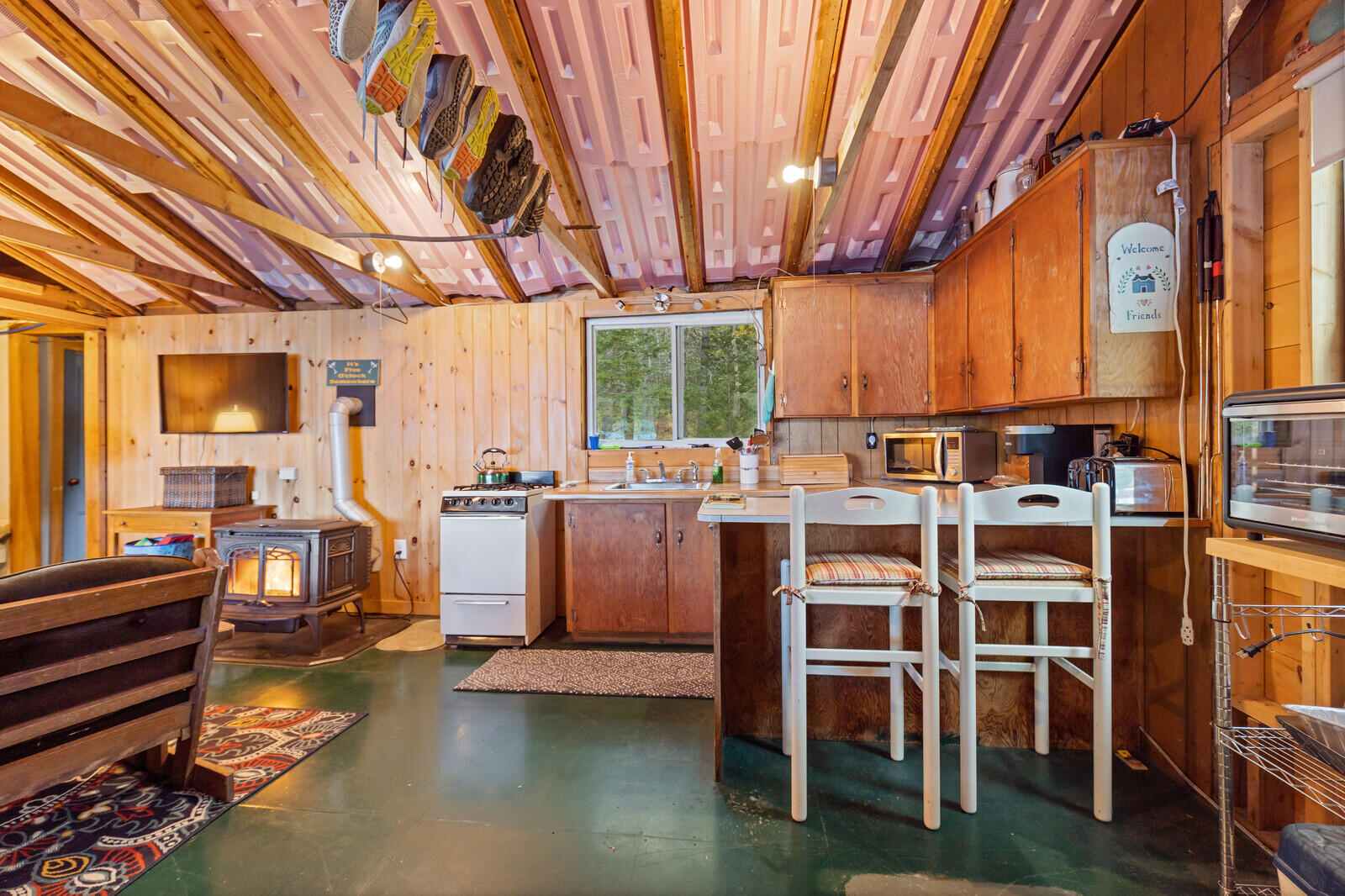 23 Bullfrog Cove Road Gouldsboro, ME 04607 - Photo 20 of 55 50_BP5A0201_mls