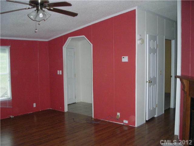 314 Trivette Road Harmony, NC 28634 - Photo 2 of 16 Gallery Image 2