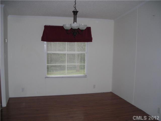 314 Trivette Road Harmony, NC 28634 - Photo 11 of 16 Gallery Image 11