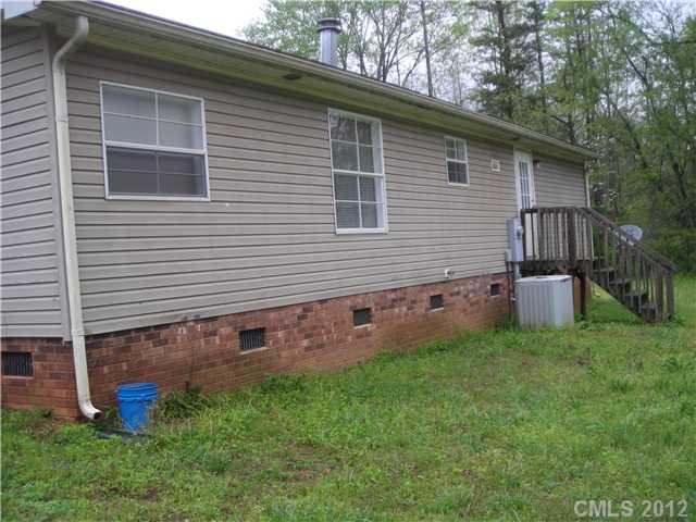 314 Trivette Road Harmony, NC 28634 - Photo 13 of 16 Gallery Image 13