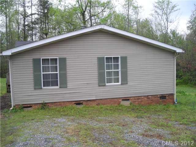314 Trivette Road Harmony, NC 28634 - Photo 14 of 16 Gallery Image 14
