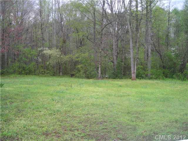 314 Trivette Road Harmony, NC 28634 - Photo 15 of 16 Gallery Image 15