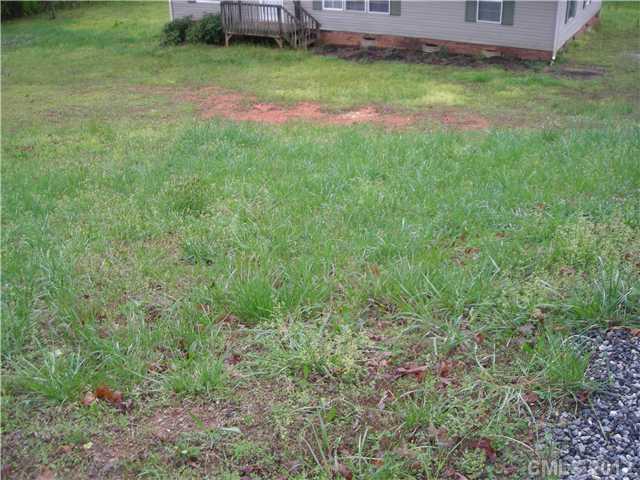 314 Trivette Road Harmony, NC 28634 - Photo 16 of 16 Gallery Image 16