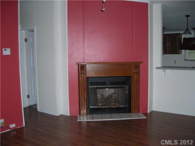 314 Trivette Road Harmony, NC 28634 - Photo 3 of 16 Gallery Image 3