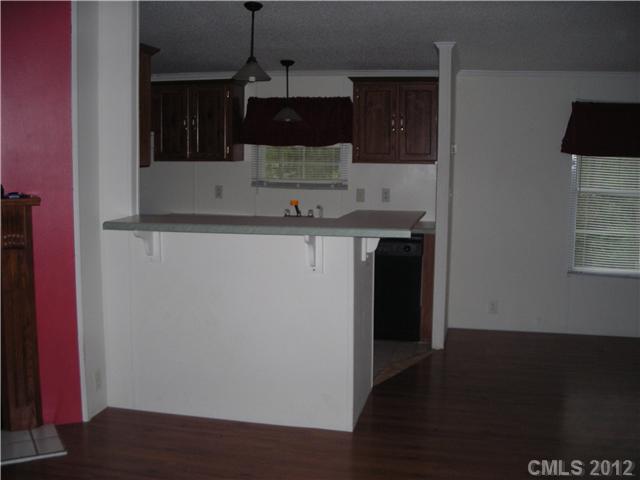 314 Trivette Road Harmony, NC 28634 - Photo 5 of 16 Gallery Image 5