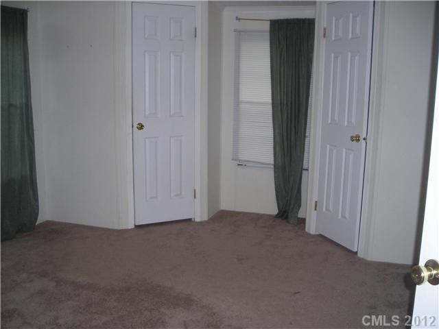 314 Trivette Road Harmony, NC 28634 - Photo 6 of 16 Gallery Image 6