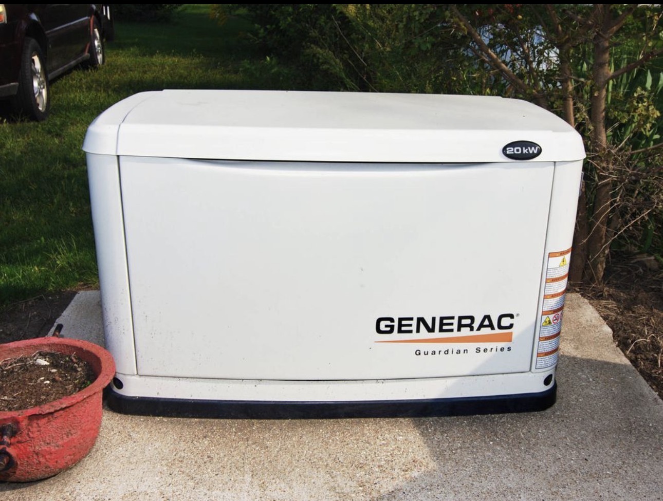 33850 East 2900 N Road Dwight, IL 60420 - Photo 14 of 16