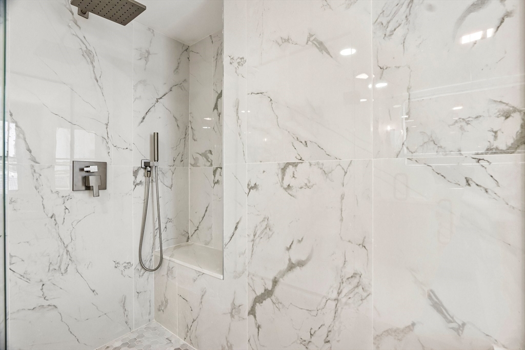 31 Coleman Road, Unit 1 Arlington, MA 02476 - Photo 27 of 38