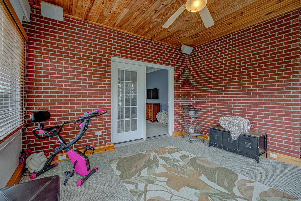 13343 Carlee Acres Road Milan, IN 47031 - Photo 24 of 66 Gallery Image 24