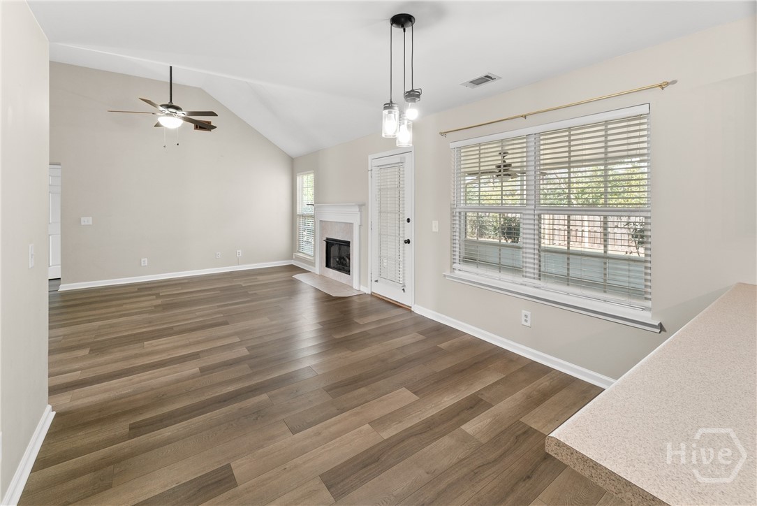 138 Nandina Way Pooler, GA 31322 - Photo 13 of 49