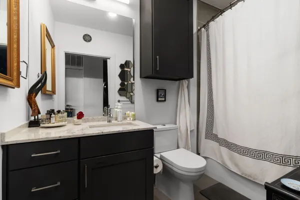 $220,000 | 900 South 1st Street, Unit 320, Austin, TX 78704