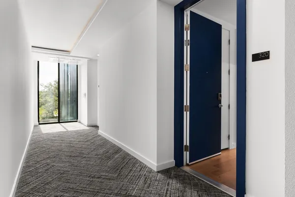 $220,000 | 900 South 1st Street, Unit 320, Austin, TX 78704