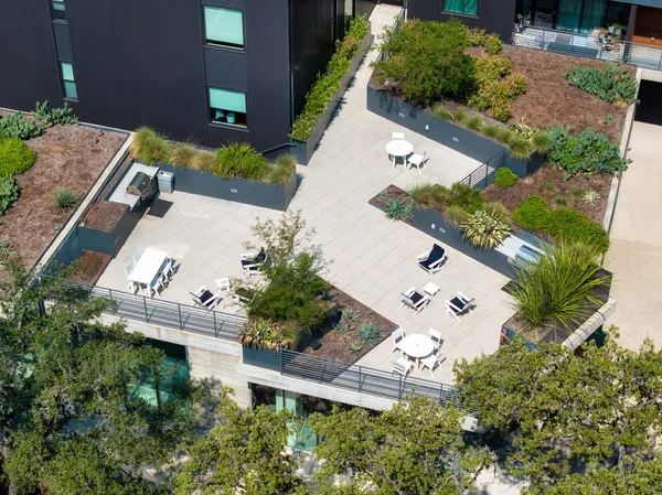 $220,000 | 900 South 1st Street, Unit 320, Austin, TX 78704