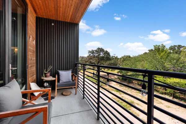 $220,000 | 900 South 1st Street, Unit 320, Austin, TX 78704