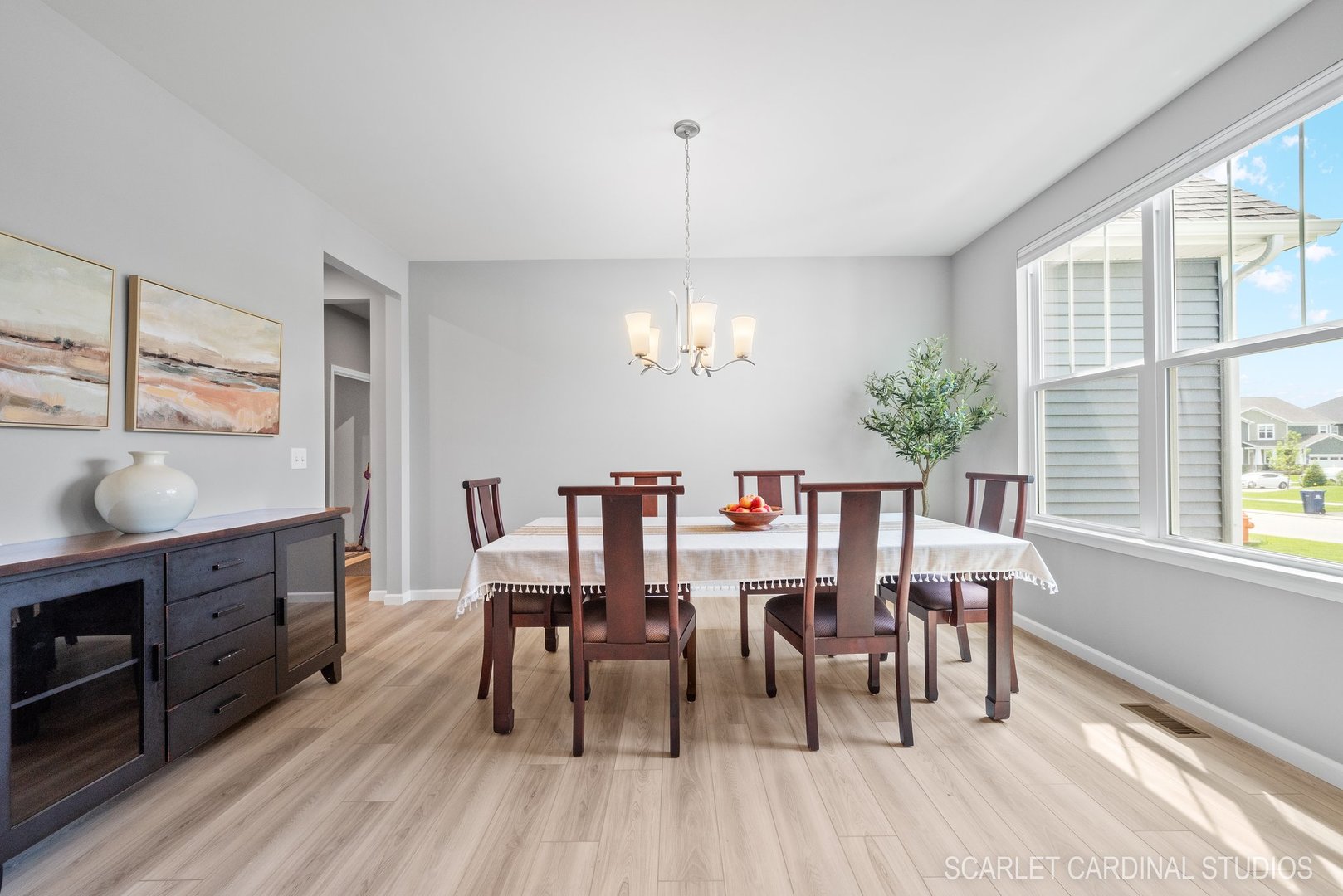 1111 Hibbard Road Naperville, IL 60563 - Photo 12 of 25 Gallery Image 12