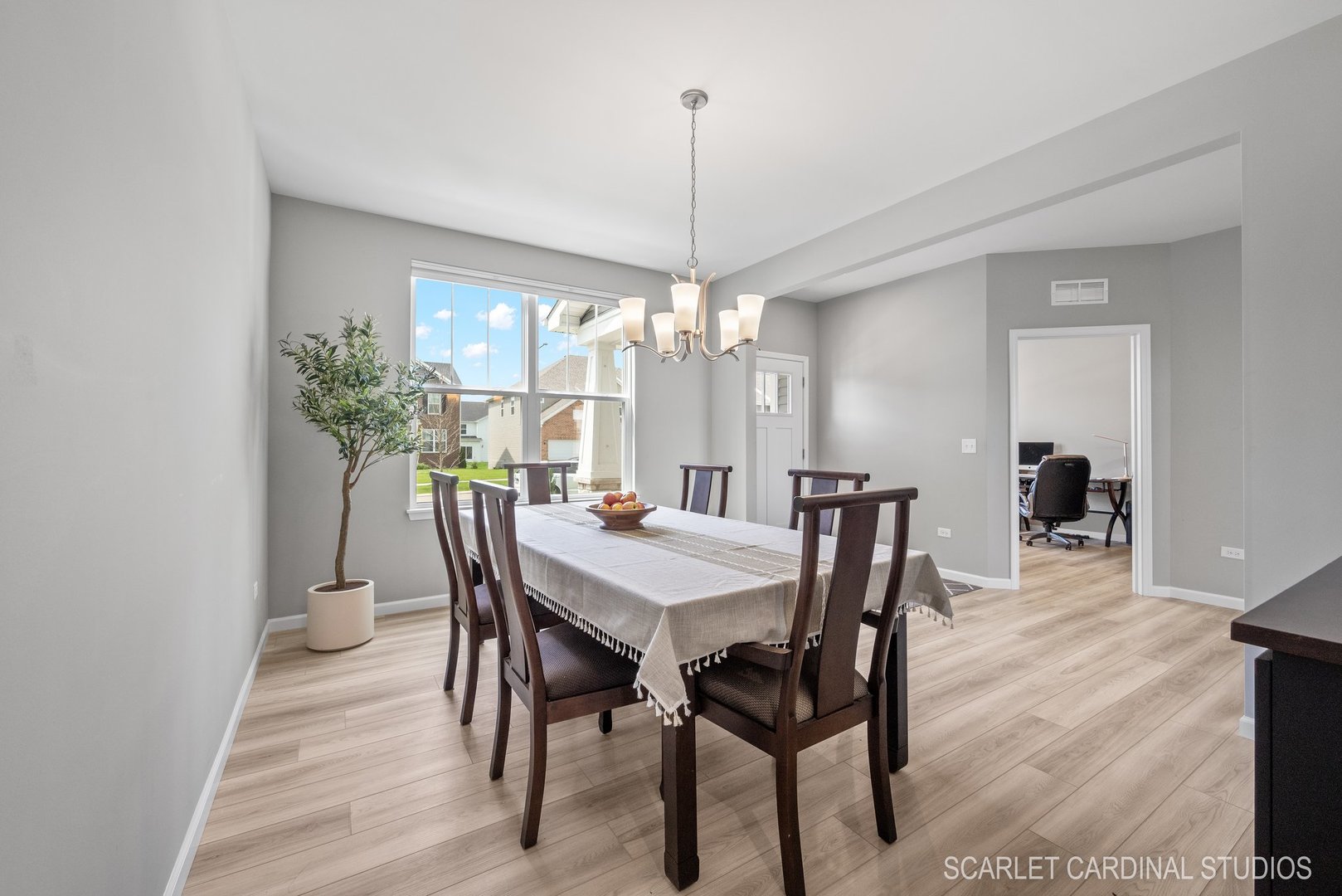 1111 Hibbard Road Naperville, IL 60563 - Photo 13 of 25 Gallery Image 13