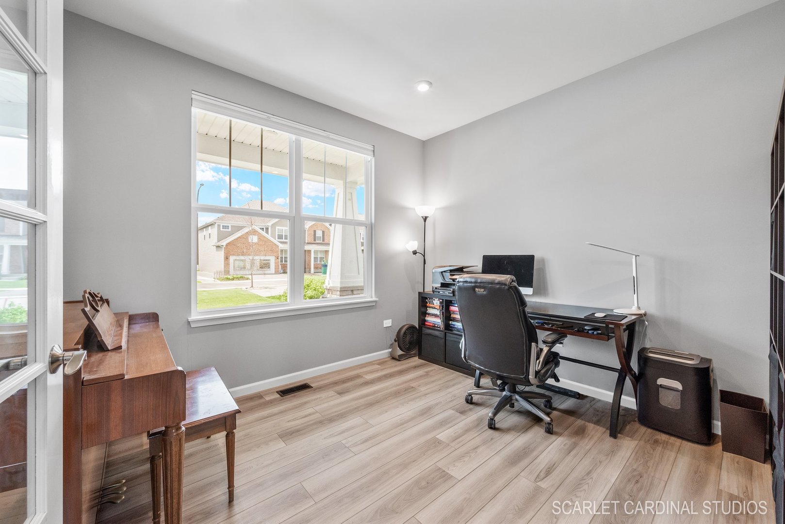 1111 Hibbard Road Naperville, IL 60563 - Photo 14 of 25 Gallery Image 14