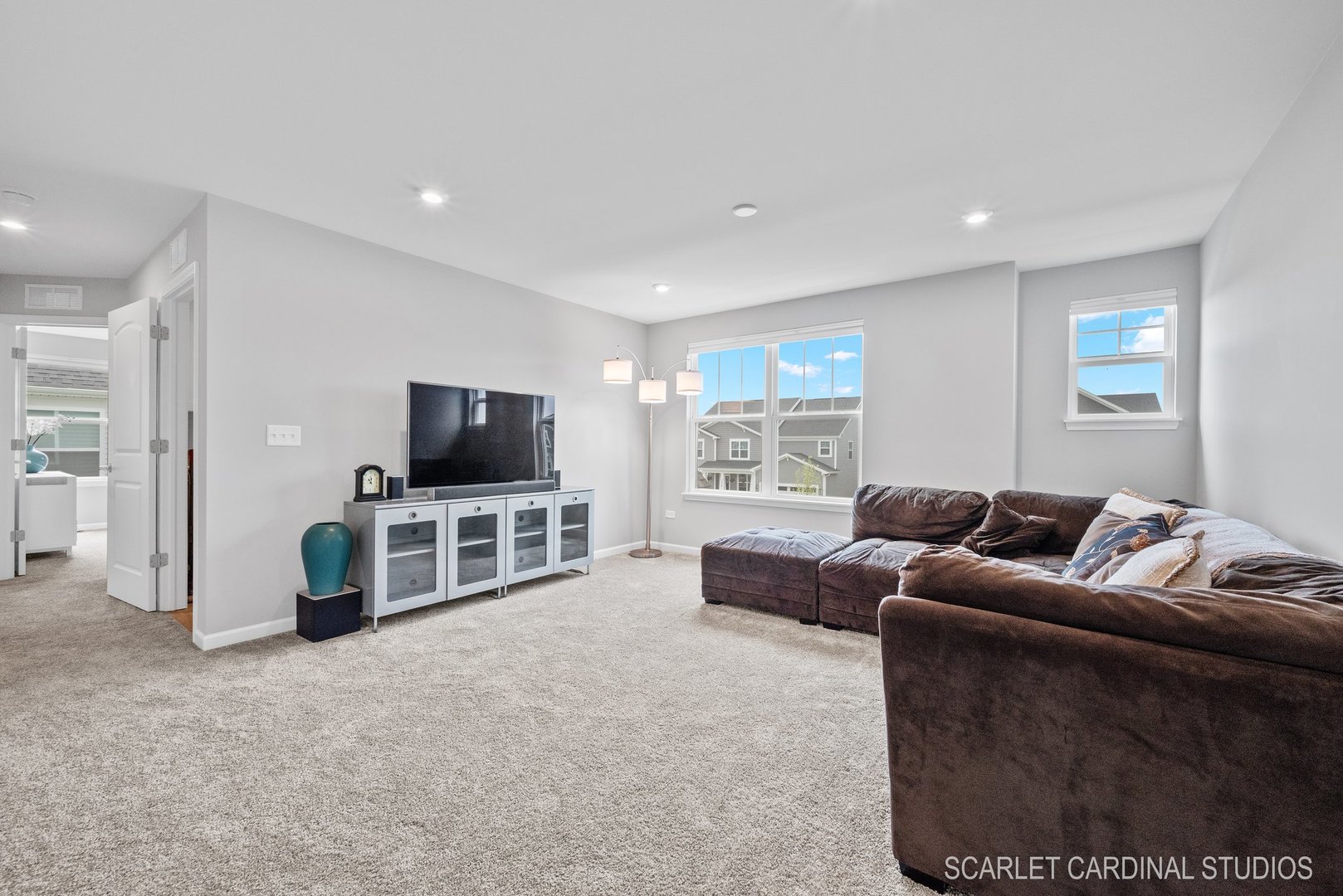 1111 Hibbard Road Naperville, IL 60563 - Photo 15 of 25 Gallery Image 15