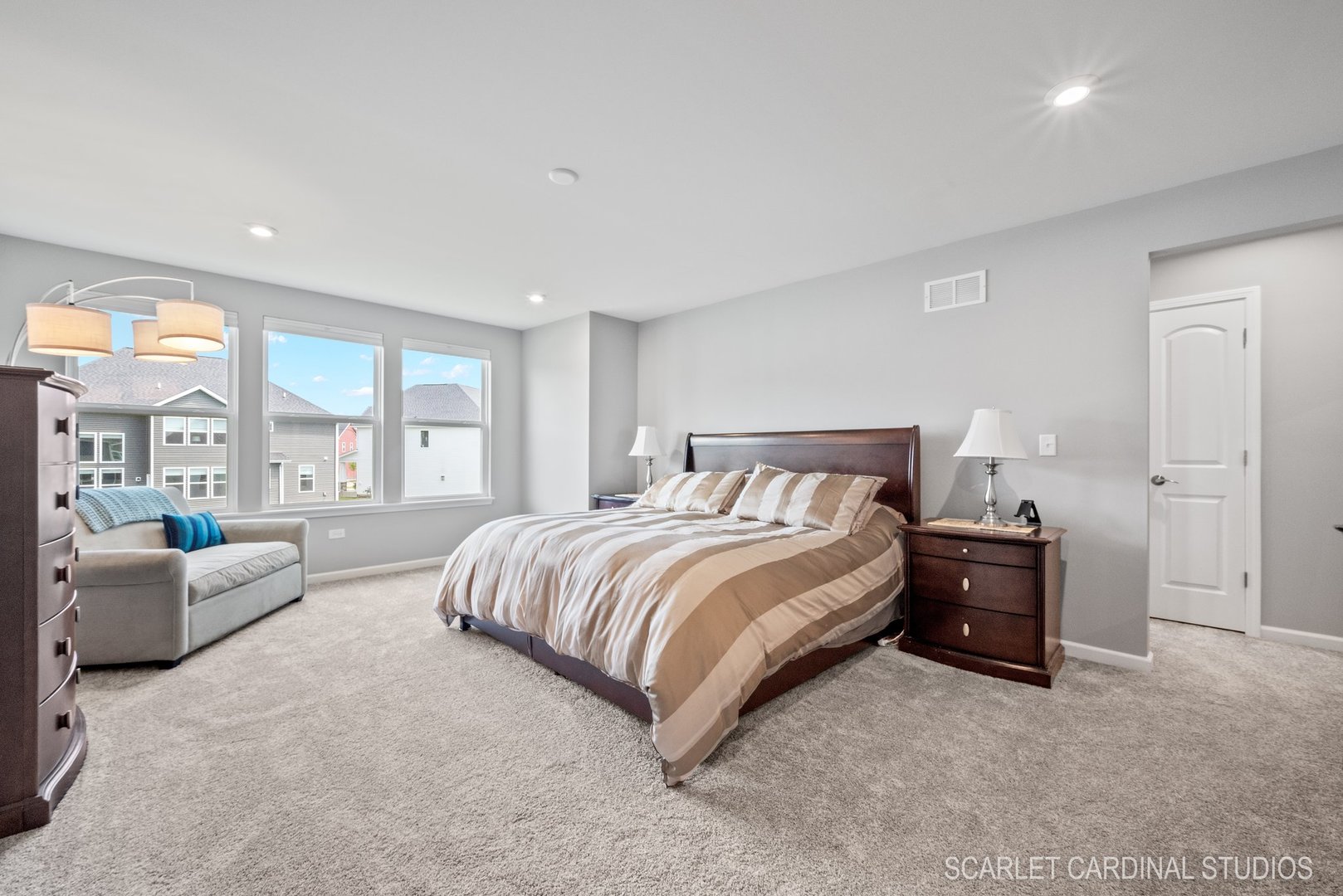 1111 Hibbard Road Naperville, IL 60563 - Photo 16 of 25 Gallery Image 16