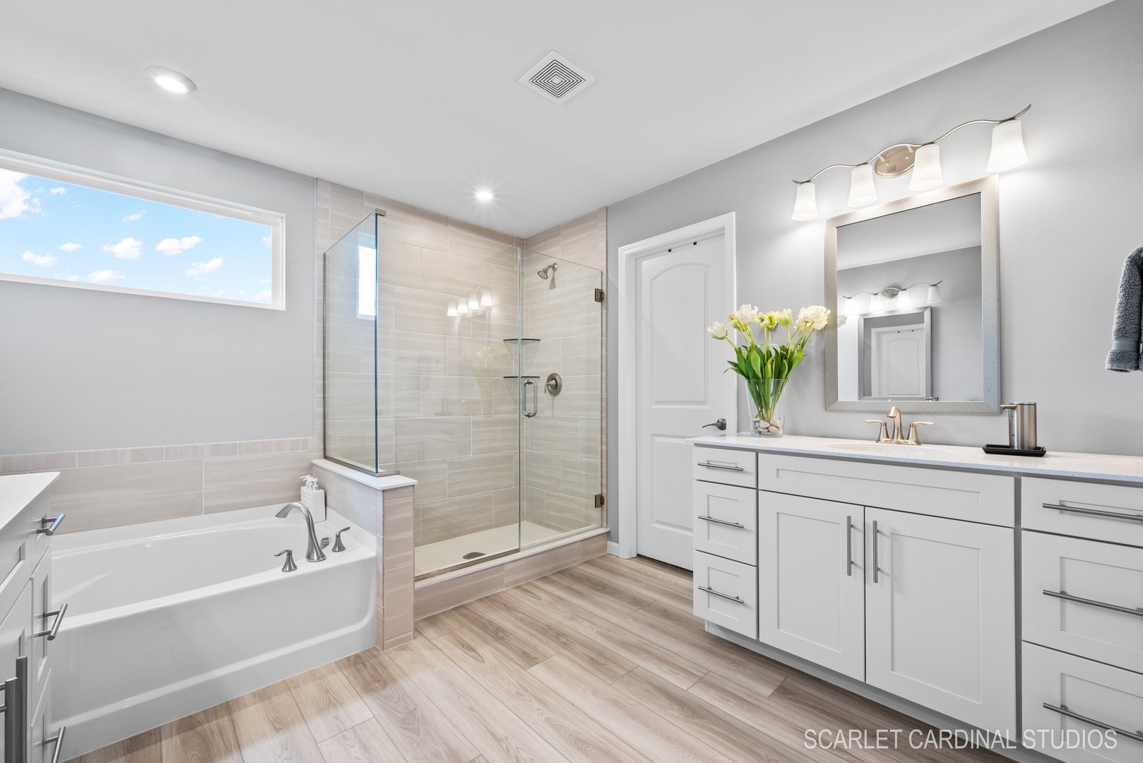 1111 Hibbard Road Naperville, IL 60563 - Photo 17 of 25 Gallery Image 17