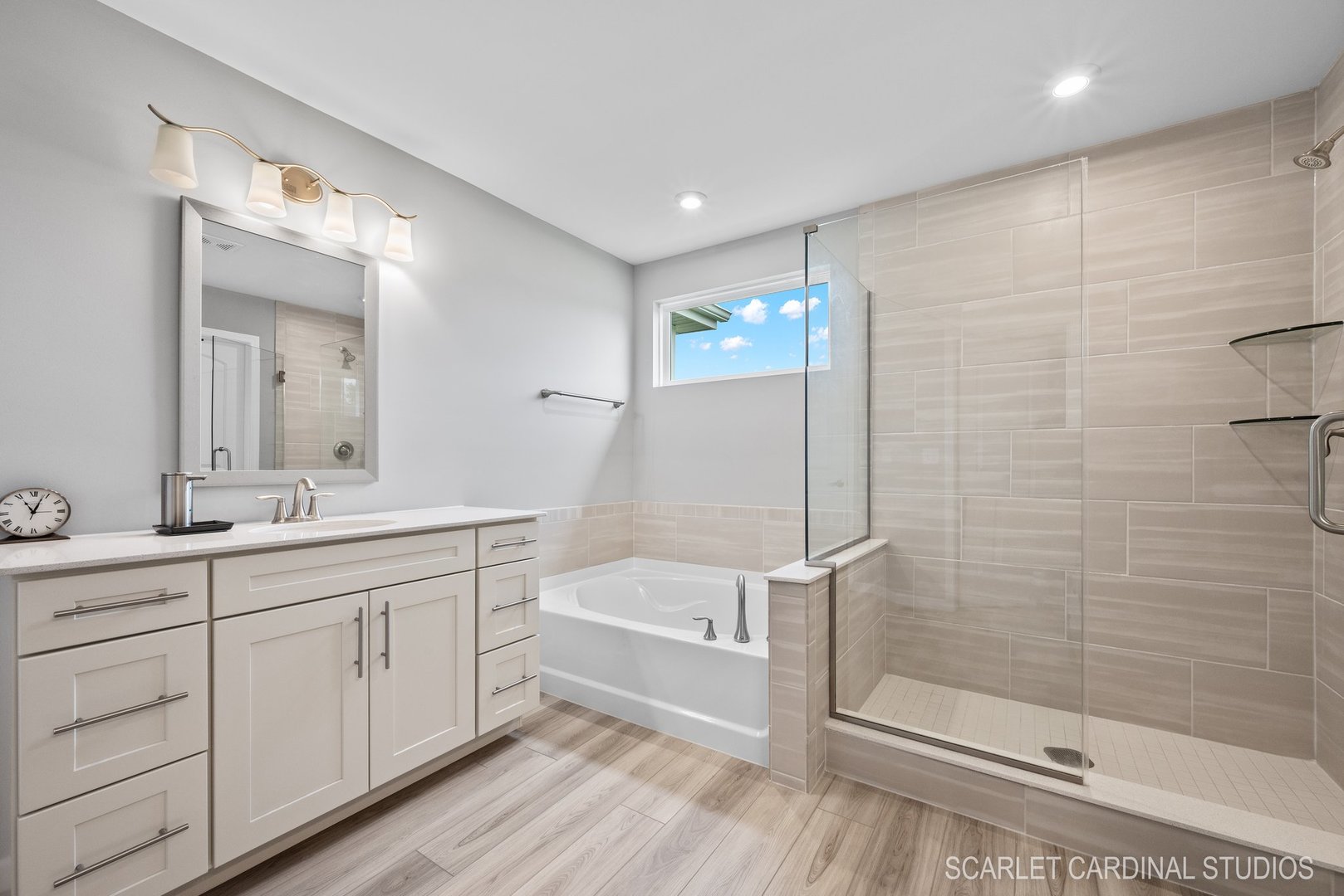 1111 Hibbard Road Naperville, IL 60563 - Photo 18 of 25 Gallery Image 18