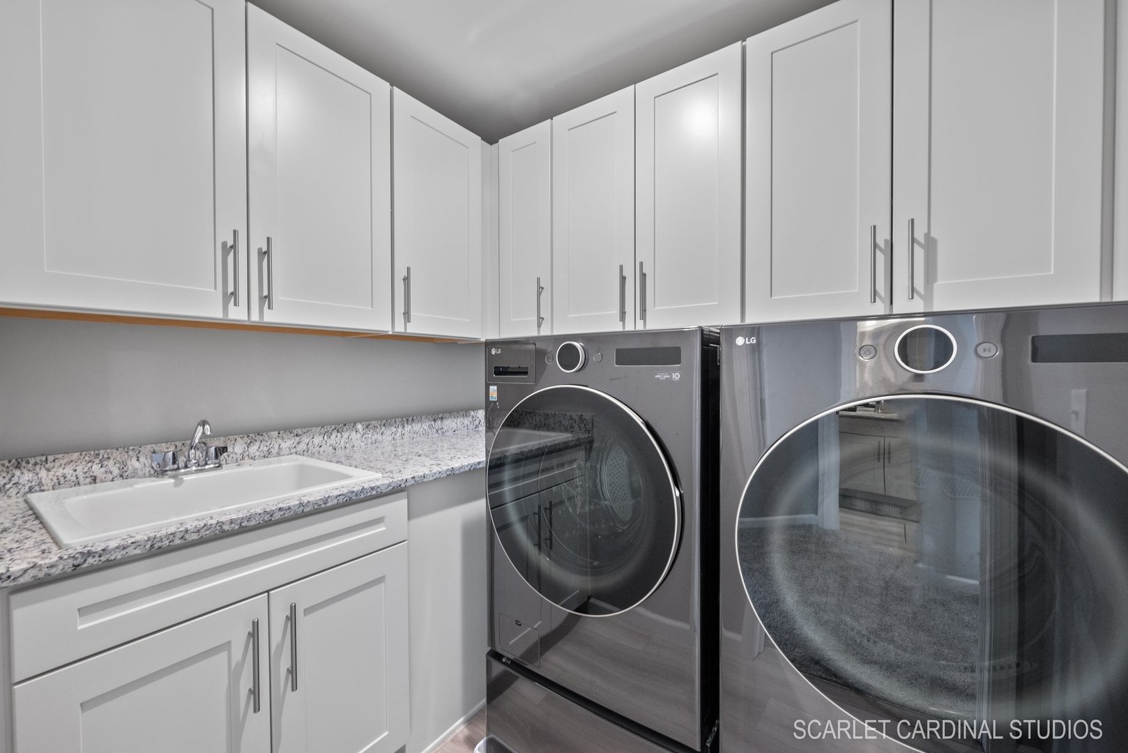 1111 Hibbard Road Naperville, IL 60563 - Photo 19 of 25 Gallery Image 19