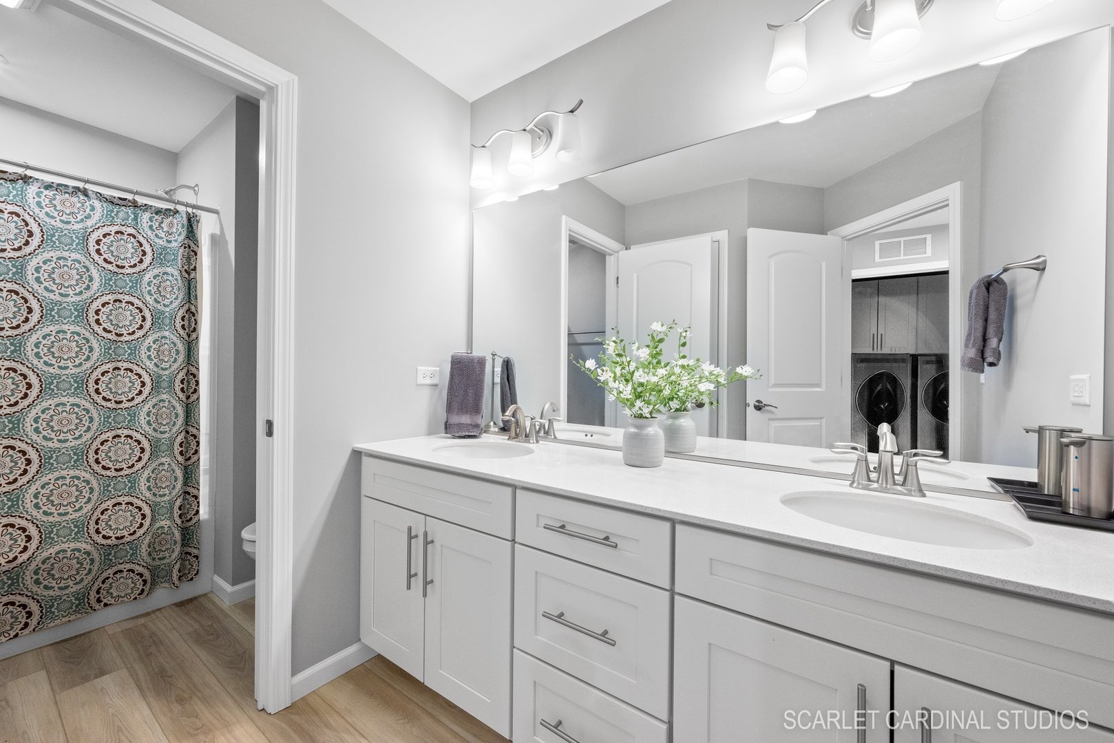 1111 Hibbard Road Naperville, IL 60563 - Photo 20 of 25 Gallery Image 20