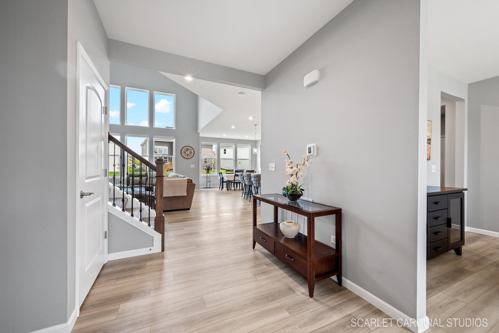 1111 Hibbard Road Naperville, IL 60563 - Photo 2 of 25 Gallery Image 2