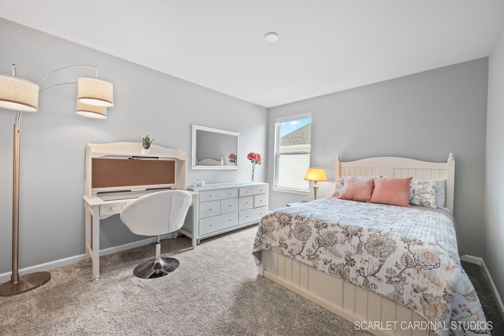 1111 Hibbard Road Naperville, IL 60563 - Photo 21 of 25 Gallery Image 21