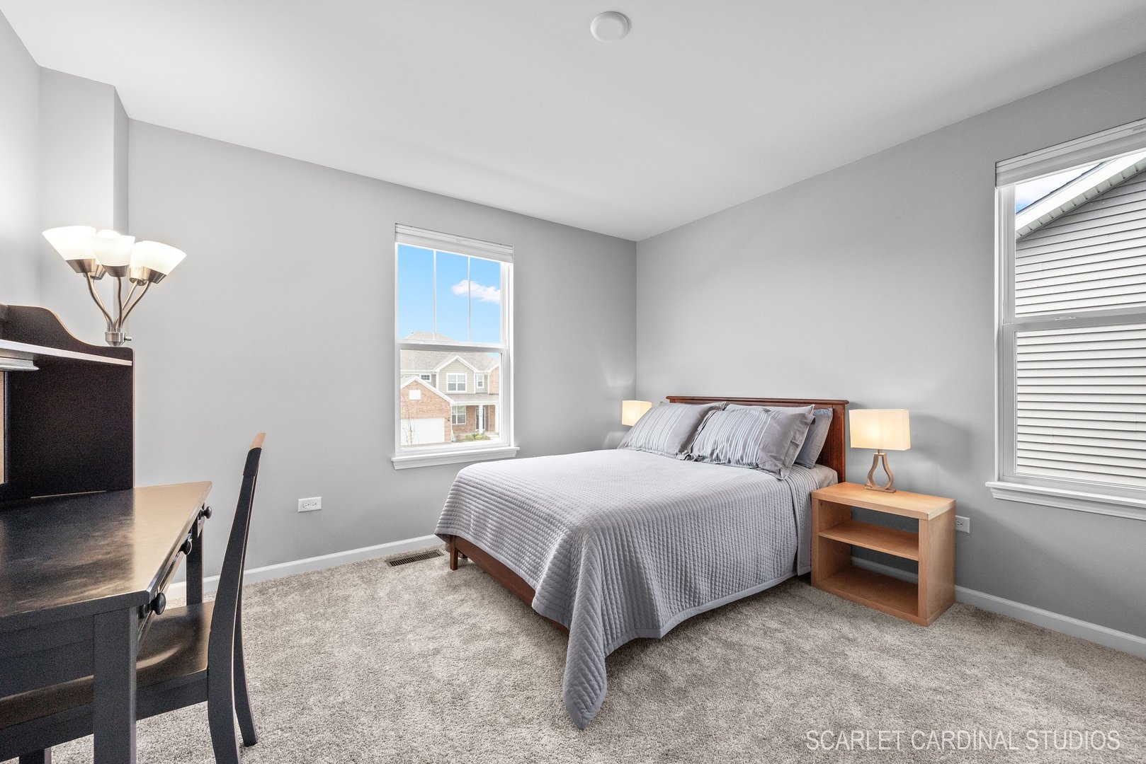 1111 Hibbard Road Naperville, IL 60563 - Photo 23 of 25 Gallery Image 23