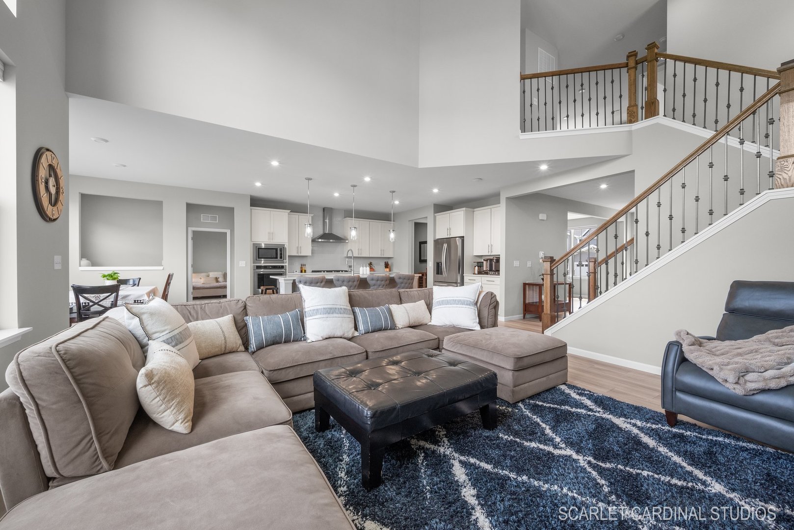 1111 Hibbard Road Naperville, IL 60563 - Photo 3 of 25 Gallery Image 3
