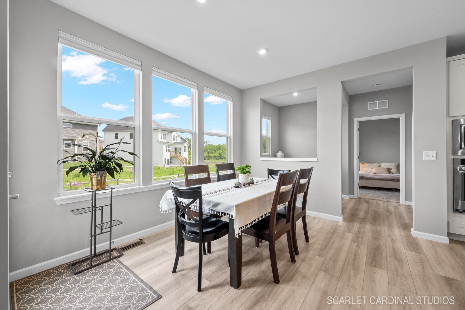 1111 Hibbard Road Naperville, IL 60563 - Photo 8 of 25 Gallery Image 8