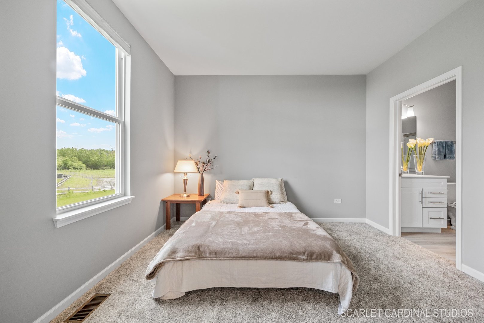 1111 Hibbard Road Naperville, IL 60563 - Photo 10 of 25 Gallery Image 10