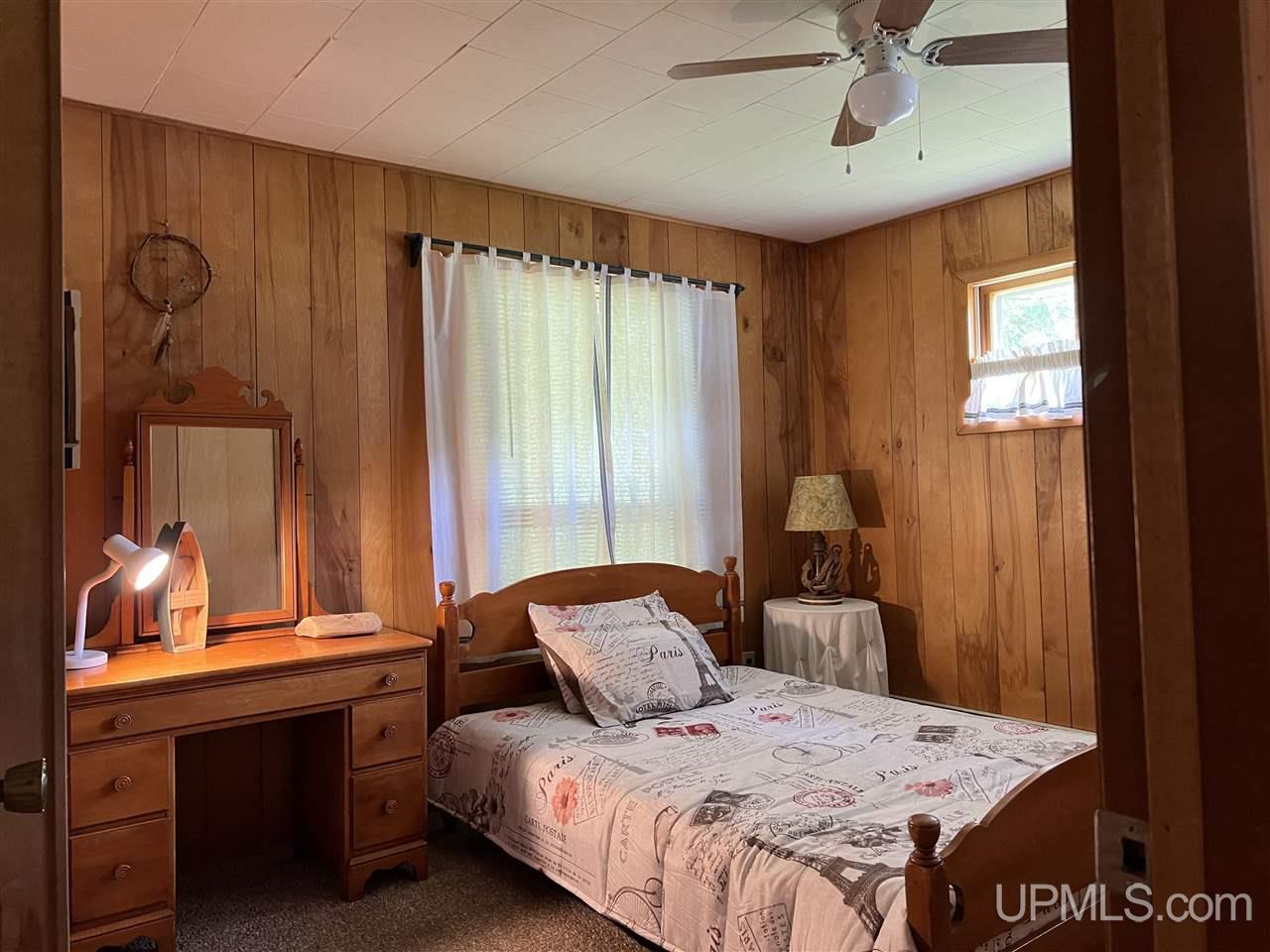 42219 Bootjack Road Lake Linden, MI 49945 - Photo 12 of 31