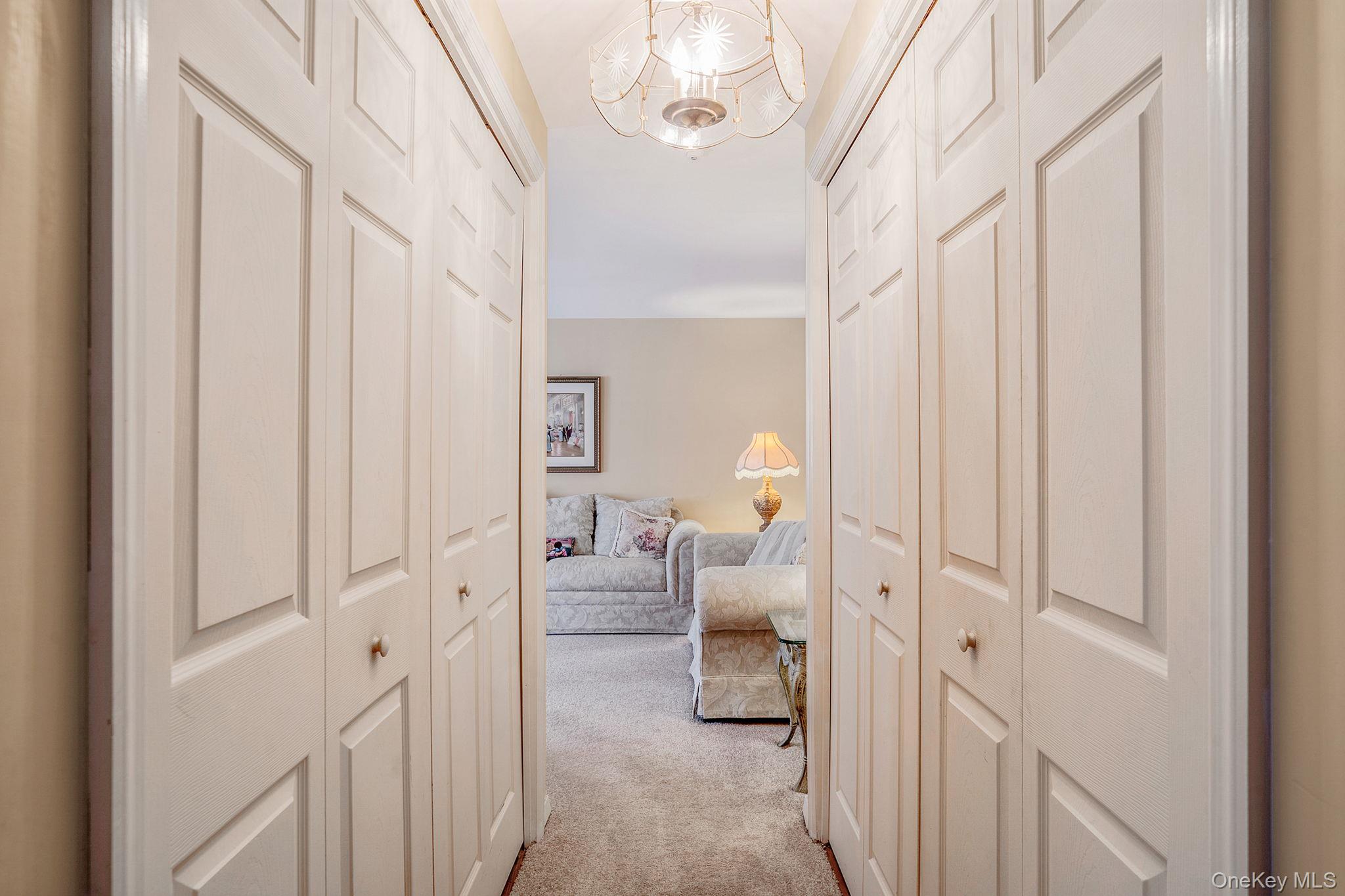 310 Birchwood Road Medford, NY 11763 - Photo 7 of 43 a view of a bedroom