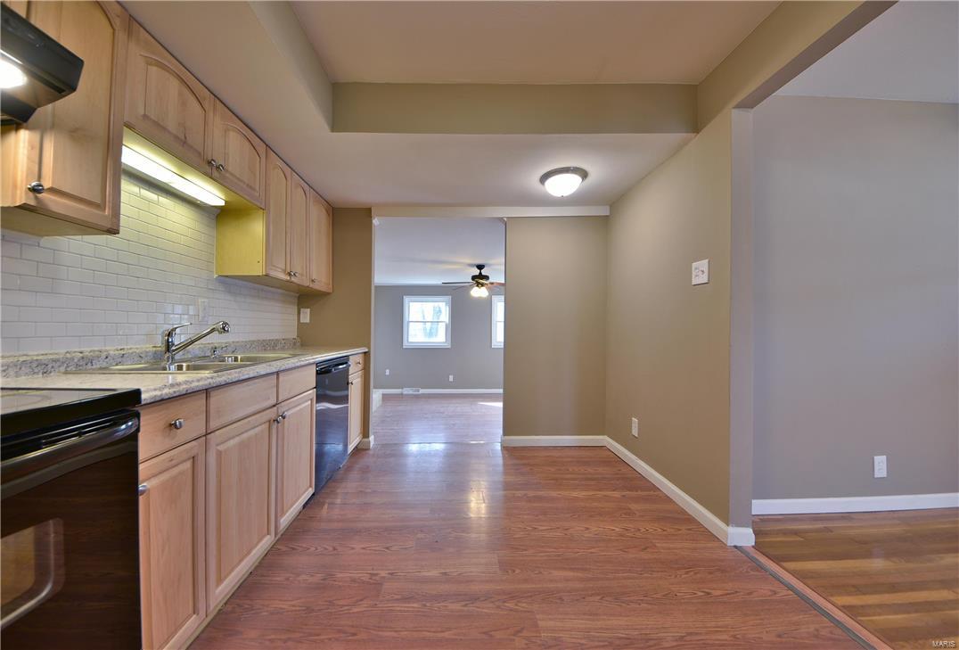 740 Mullanphy Road Florissant, MO 63031 - Photo 12 of 39 Gallery Image 12