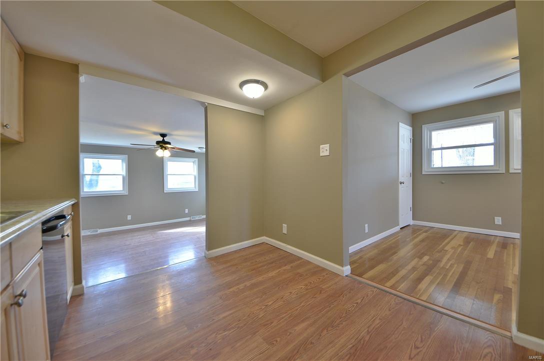 740 Mullanphy Road Florissant, MO 63031 - Photo 13 of 39 Gallery Image 13