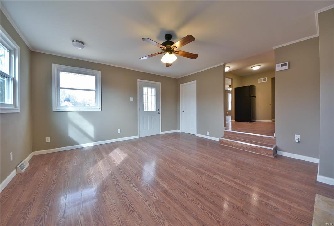 740 Mullanphy Road Florissant, MO 63031 - Photo 15 of 39 Gallery Image 15