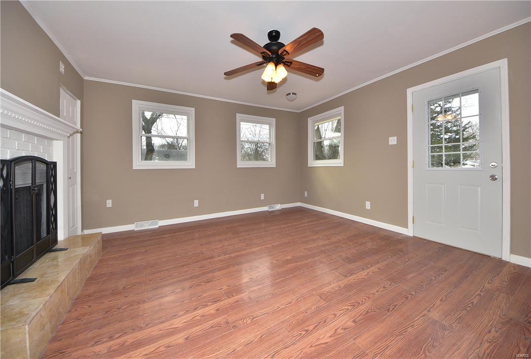740 Mullanphy Road Florissant, MO 63031 - Photo 16 of 39 Gallery Image 16
