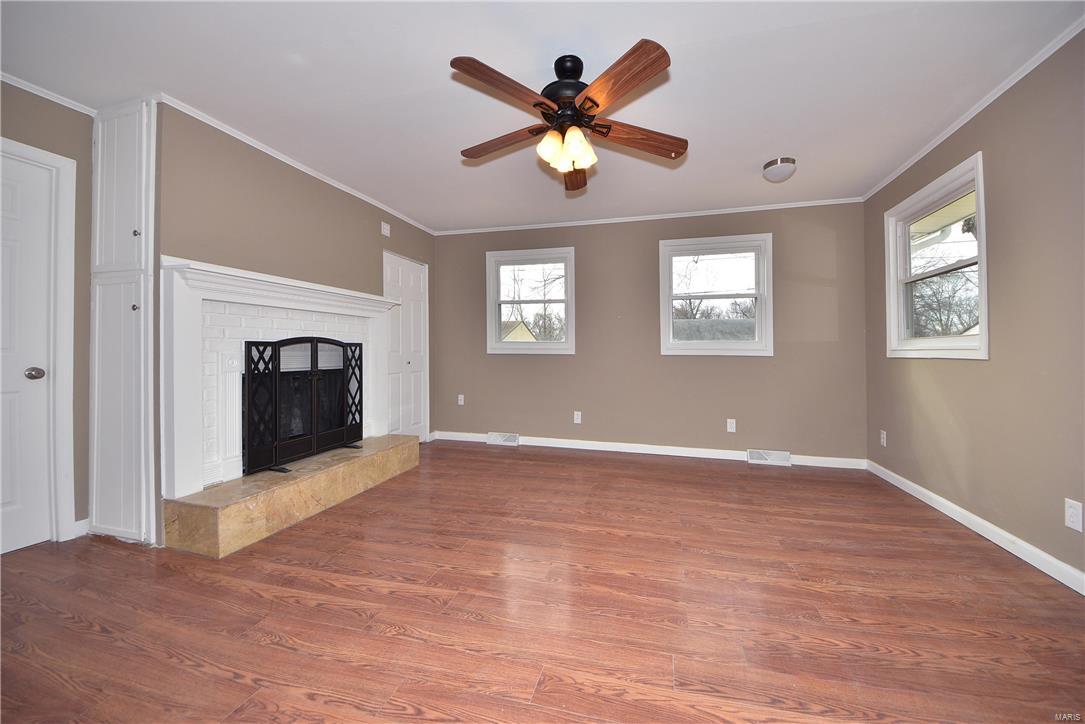 740 Mullanphy Road Florissant, MO 63031 - Photo 17 of 39 Gallery Image 17