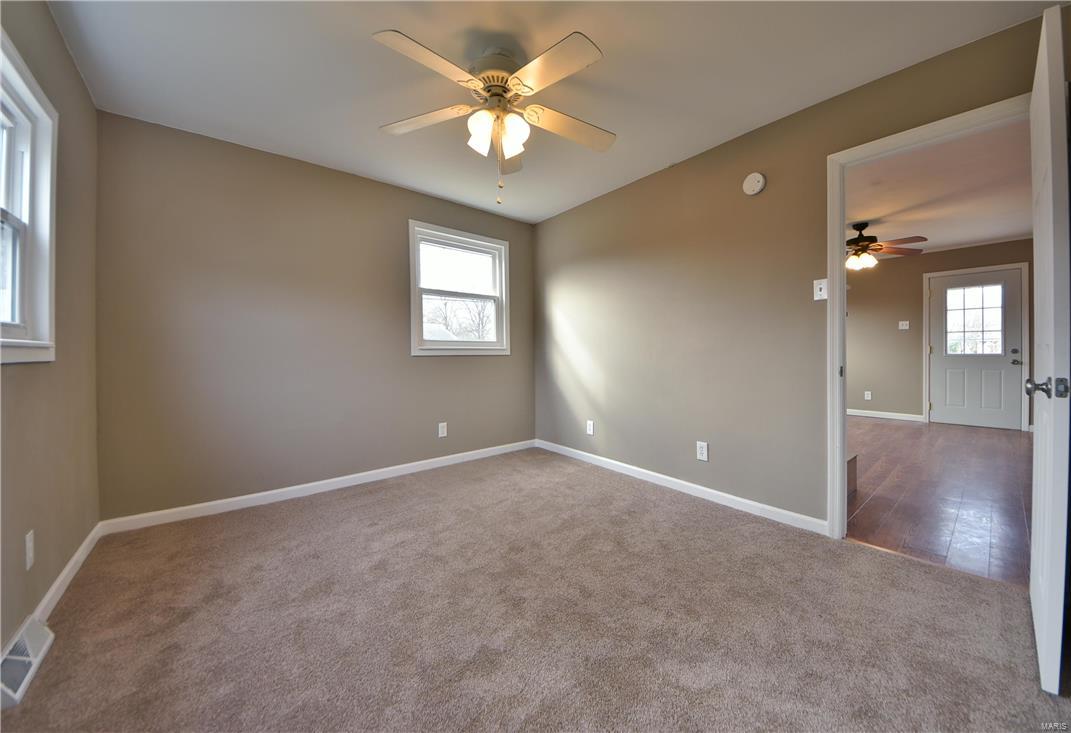740 Mullanphy Road Florissant, MO 63031 - Photo 18 of 39 Gallery Image 18