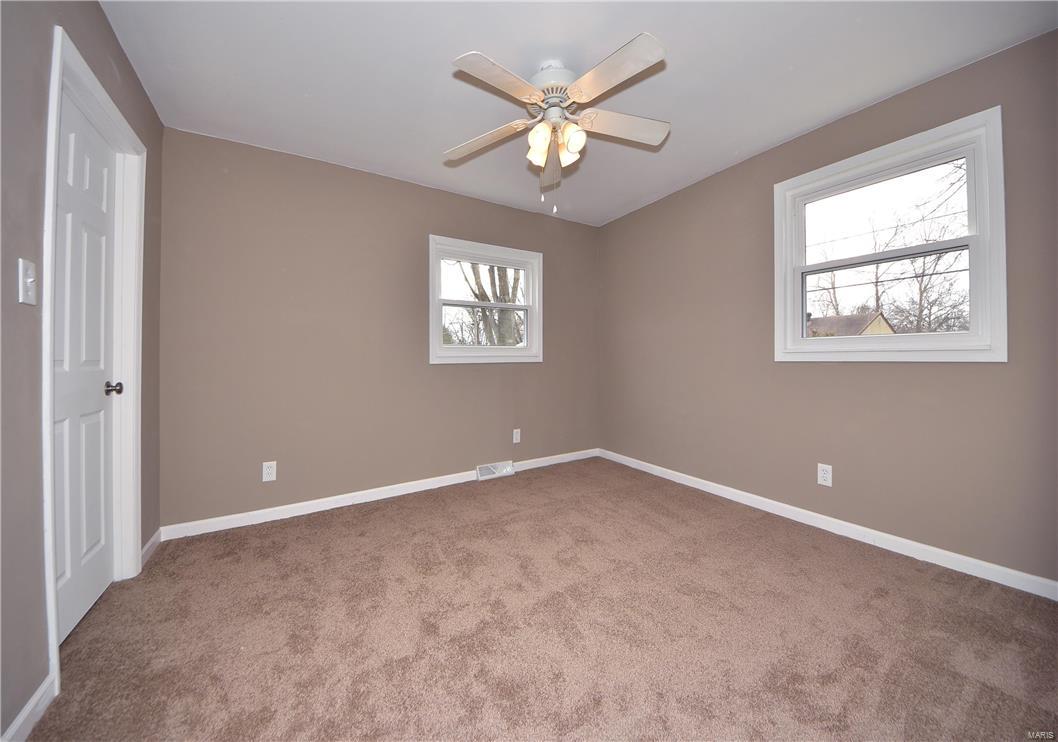 740 Mullanphy Road Florissant, MO 63031 - Photo 19 of 39 Gallery Image 19